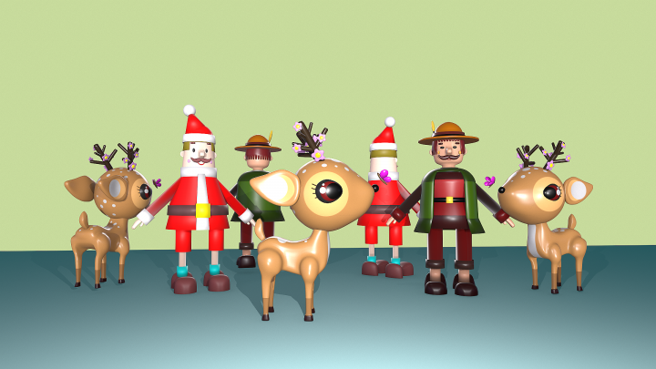 Работа 4100451