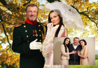 Фотомонтаж