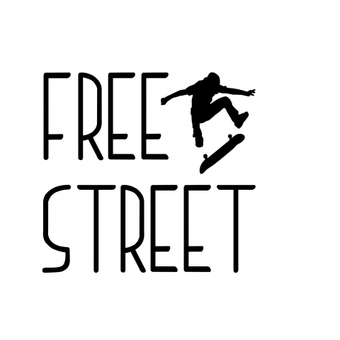 Работа 3291084