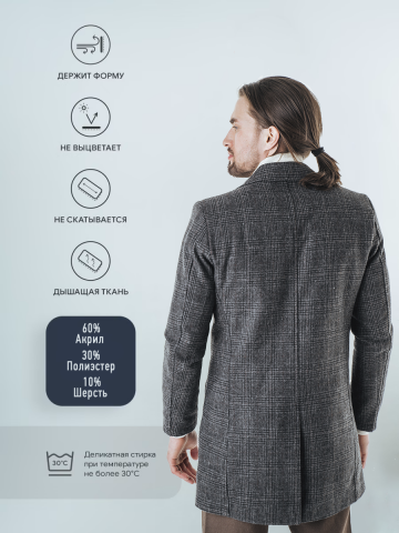 Инфографика