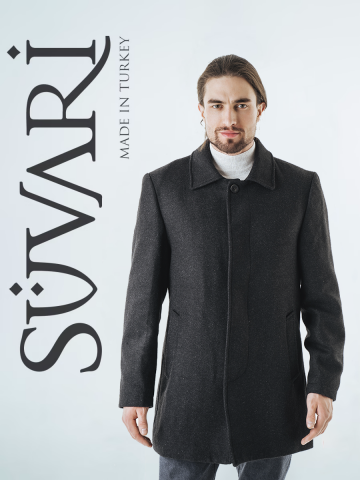 Инфографика