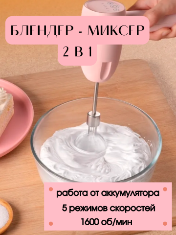 Инфографика