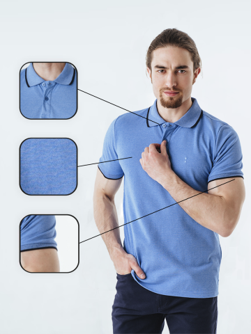 Инфографика