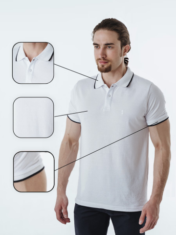 Инфографика