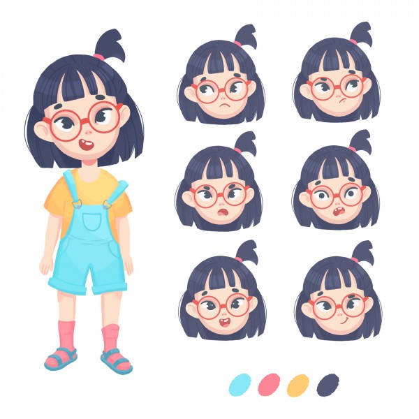 pic4424491.jpg