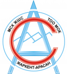 Обновление логотипа