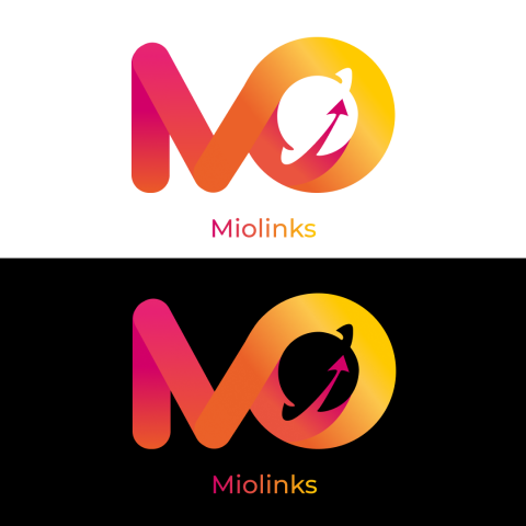 Logo MioLinks