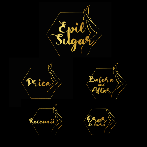 EpilSugar ( Актуальное, Главная )
