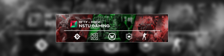 Оформление группы "Вконтакте"