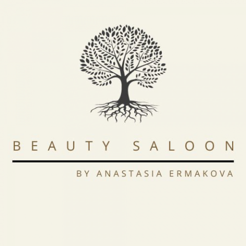 Работа 4424329