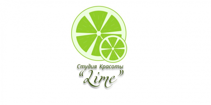 Работа 4424330
