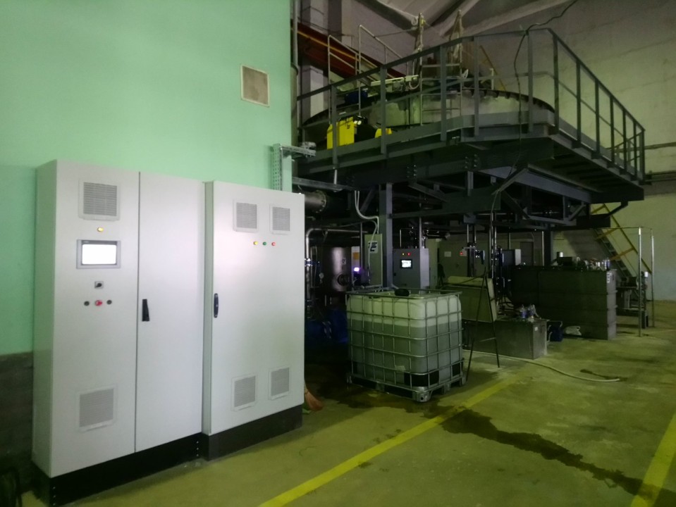 pic4423472.jpg