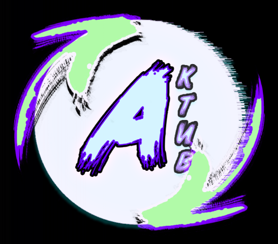 Актив