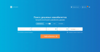 Работа 3049768