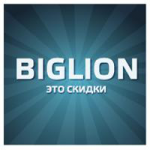 Работа 3049727