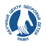 Работа 3049721