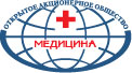 Работа 3049719