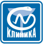 Работа 3049710