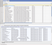 Перенос кампании из Яндекс.Директ в Google.Adwords для pulsar-nn