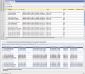Перенос кампании из Яндекс.Директ в Google.Adwords для pulsar-nn