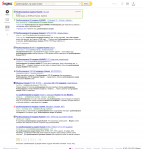 Разблокировка 3G модемов Huawei