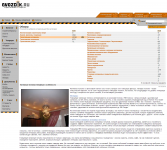 SEO-текст для магазина натяжных потолков