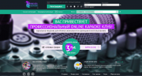 КАРАОКЕ PRO CLUB