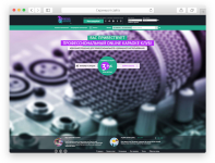 КАРАОКЕ PRO CLUB