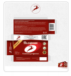 Гематоген Полярник