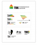 Тепловизионная компания ТВК