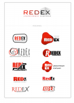 REDEX