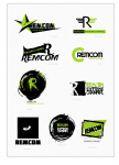 Remkom Extrime Channel