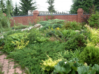 Работа 1971366