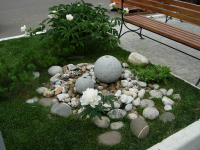 Работа 1971361