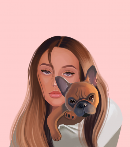 commission