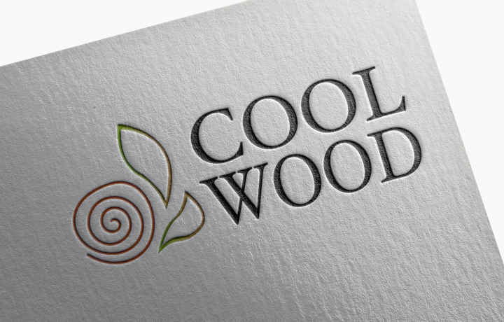 Cool Wood - Производство и доставка деревяной мебели