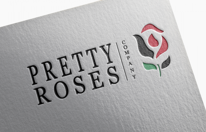 Pretty Roses - Продажа и доставка букетов из роз
