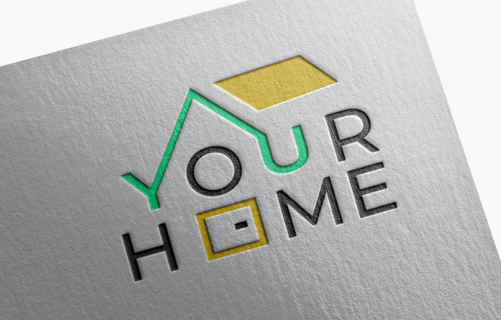 YourHome - Агентство недвижимости