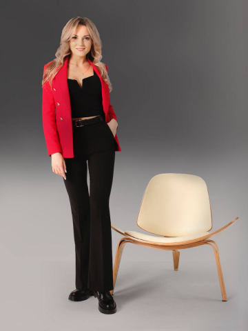 Фото обработка