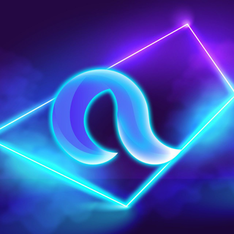 ARTR Official Exchange