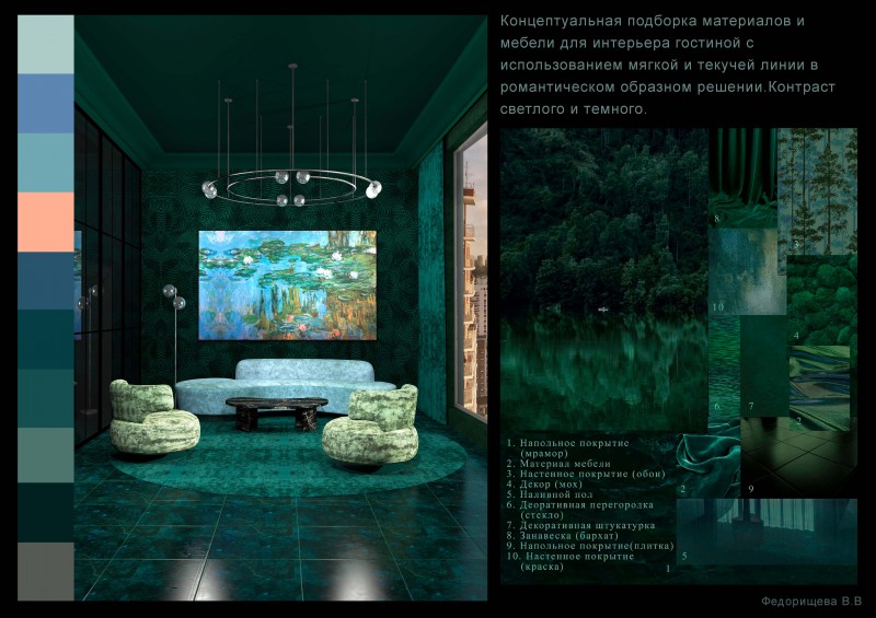 pic4422217.jpg