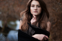 Julia
