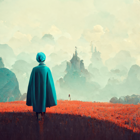 спойлер для 2d игры