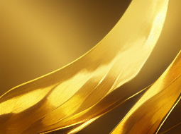 Иконка предмета