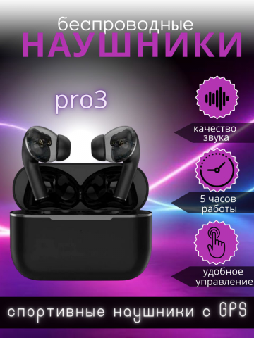 Дизайнер инфографики для маркетплейсов
