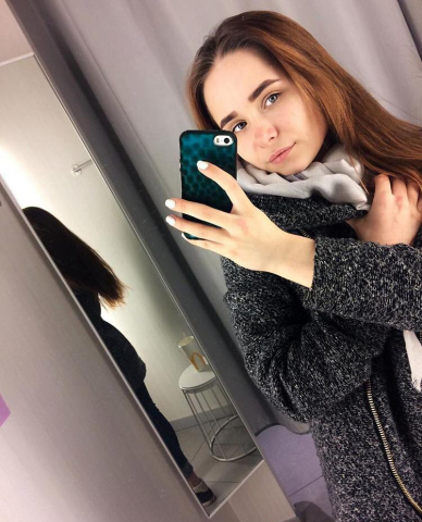 SMM специалист