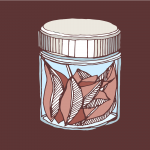 Jar