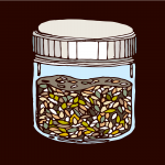 Jar