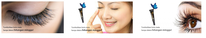 Кейс 3 Арбитраж / Товарка