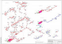 Системы ОВиК коттеджа на оборудовании SWEGON